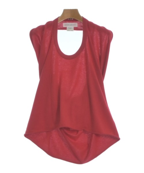 extreme cashmere เสื้อกันหนาว