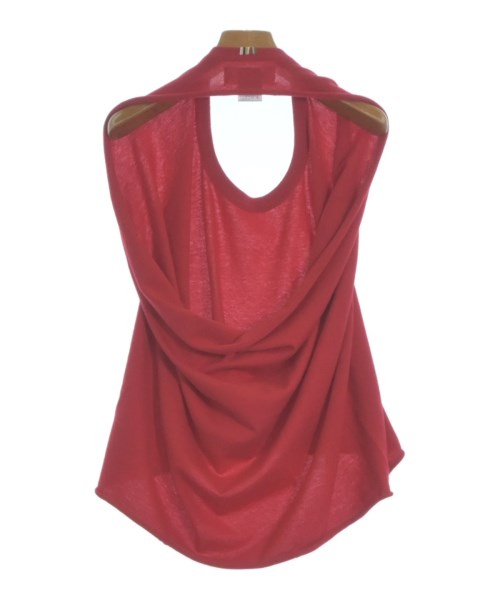 extreme cashmere เสื้อกันหนาว