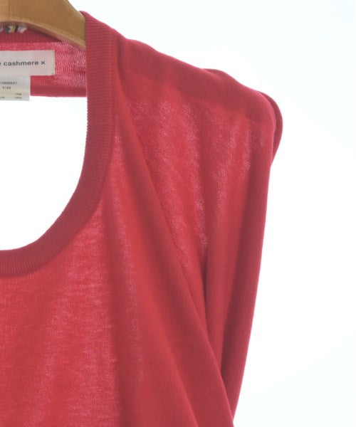 extreme cashmere เสื้อกันหนาว