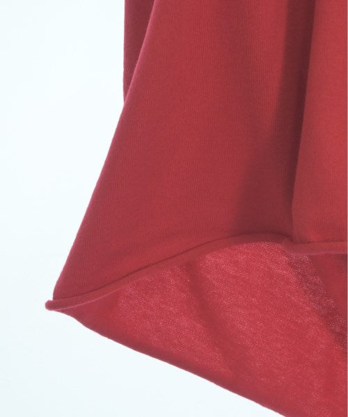 extreme cashmere เสื้อกันหนาว