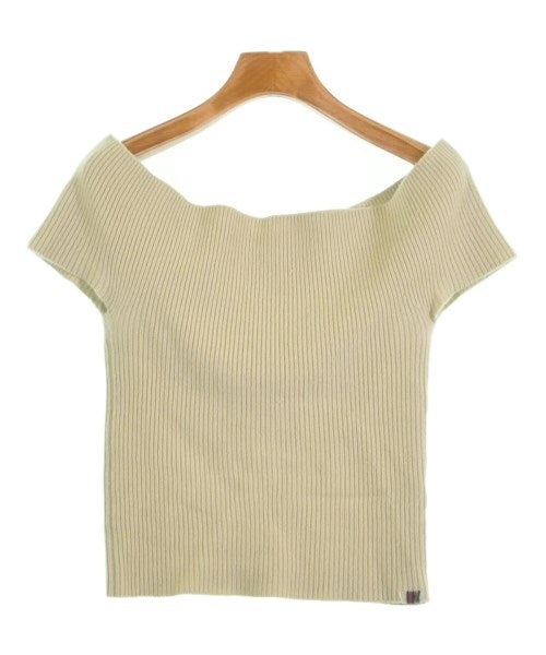 extreme cashmere เสื้อกันหนาว