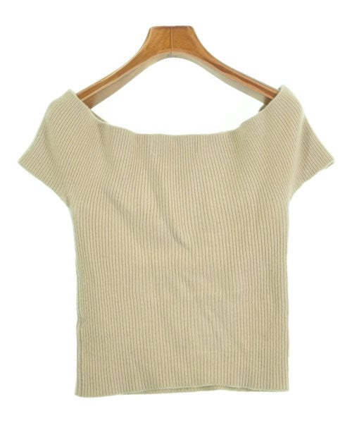 extreme cashmere เสื้อกันหนาว