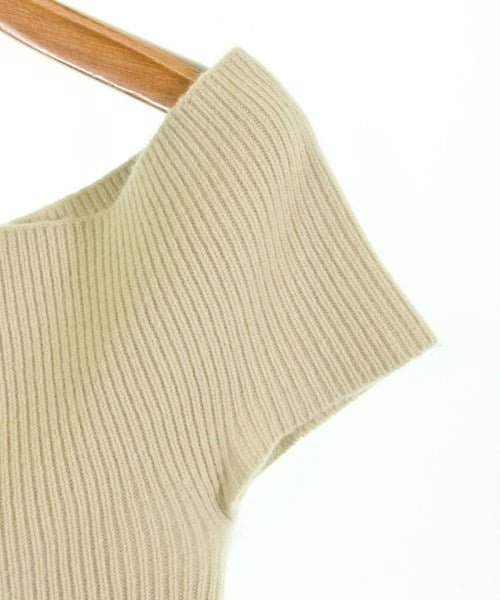 extreme cashmere เสื้อกันหนาว