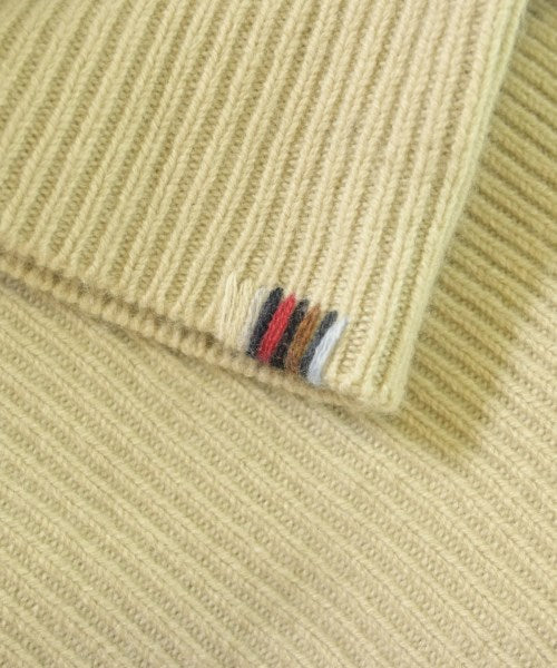 extreme cashmere เสื้อกันหนาว