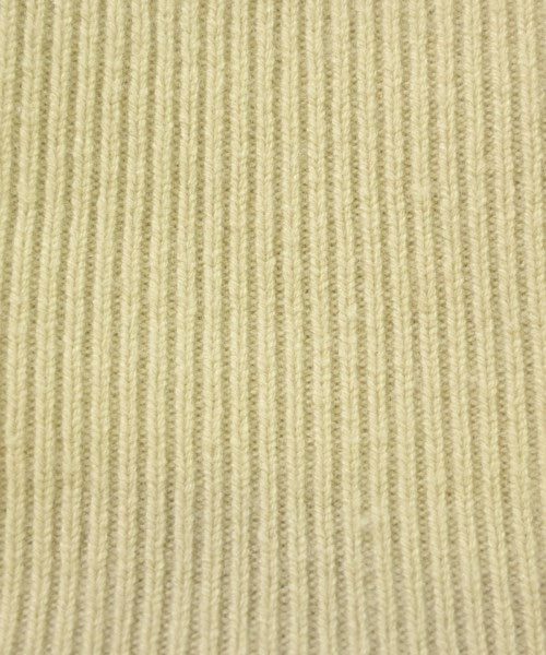 extreme cashmere เสื้อกันหนาว