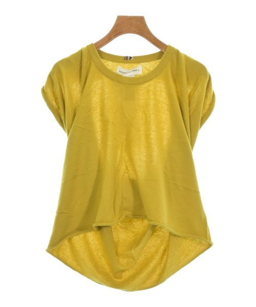 extreme cashmere เสื้อกันหนาว