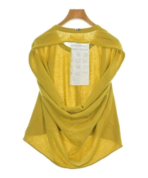 extreme cashmere เสื้อกันหนาว