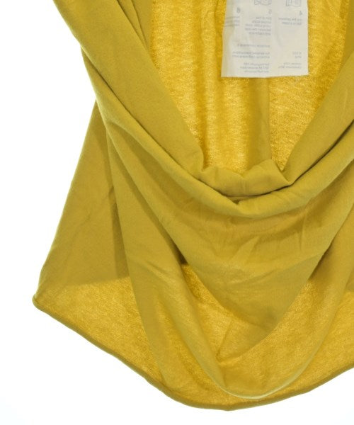 extreme cashmere เสื้อกันหนาว