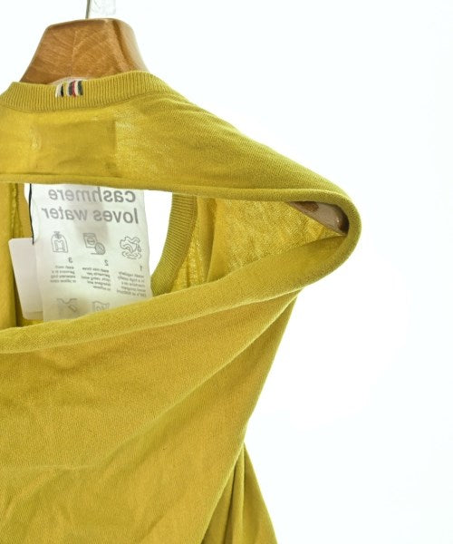 extreme cashmere เสื้อกันหนาว