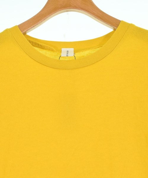 extreme cashmere ชุดเดรส