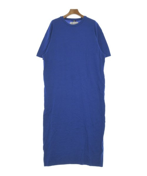extreme cashmere ชุดเดรส