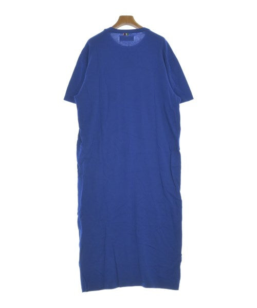 extreme cashmere ชุดเดรส