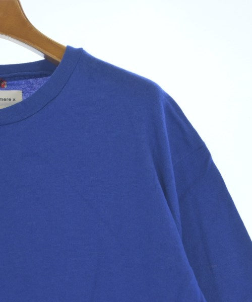 extreme cashmere ชุดเดรส