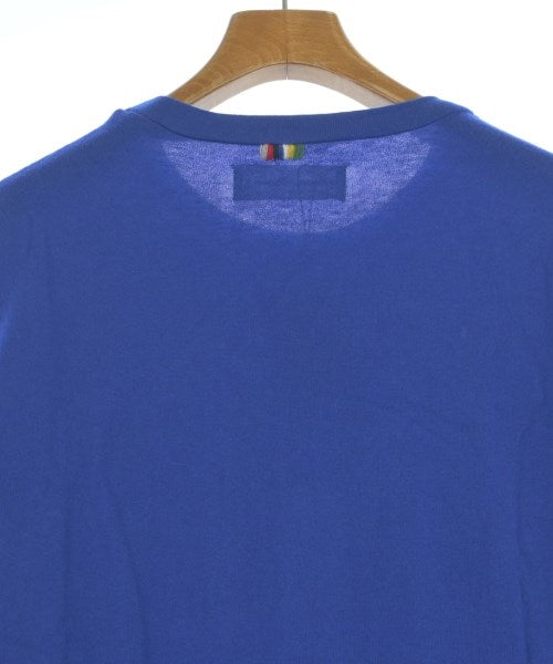 extreme cashmere ชุดเดรส