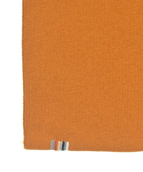 extreme cashmere เสื้อแขนกุด