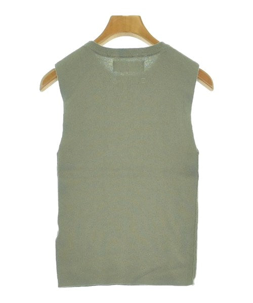 extreme cashmere เสื้อกันหนาว