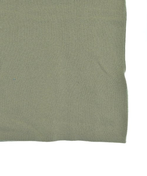 extreme cashmere เสื้อกันหนาว