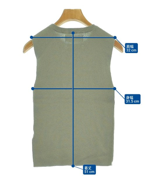 extreme cashmere เสื้อกันหนาว