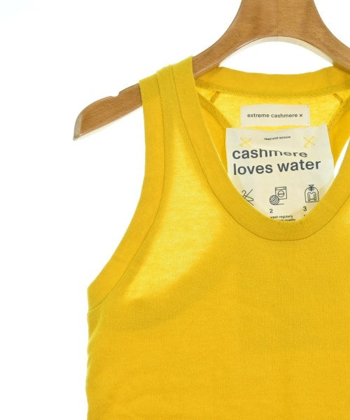 extreme cashmere เสื้อกันหนาว