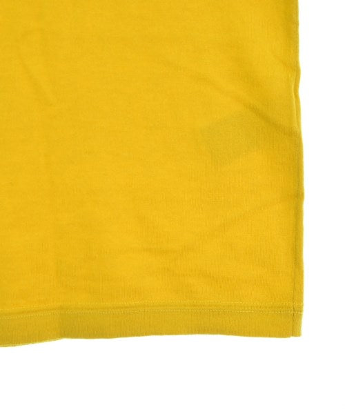 extreme cashmere เสื้อกันหนาว