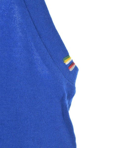 extreme cashmere เสื้อแขนกุด
