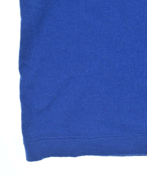 extreme cashmere เสื้อแขนกุด