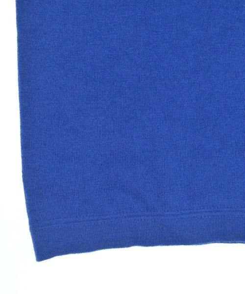 extreme cashmere เสื้อแขนกุด