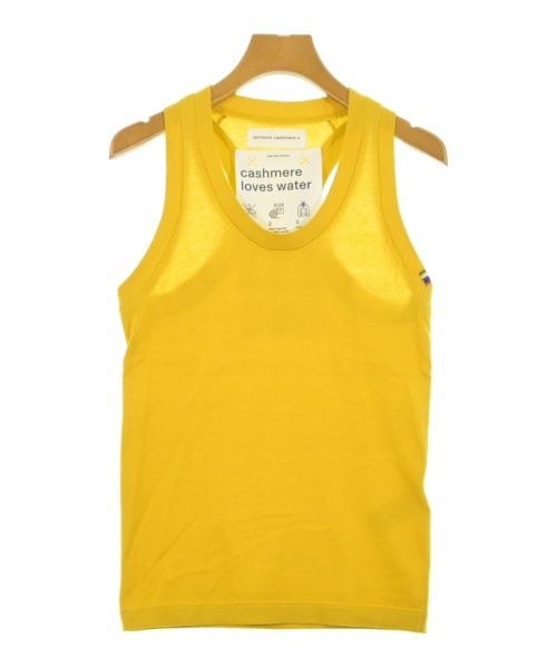 extreme cashmere เสื้อกันหนาว