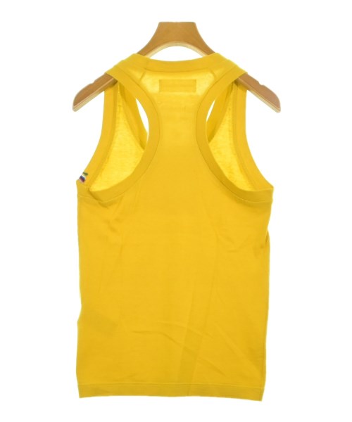 extreme cashmere เสื้อกันหนาว