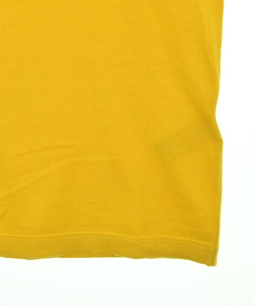 extreme cashmere เสื้อกันหนาว