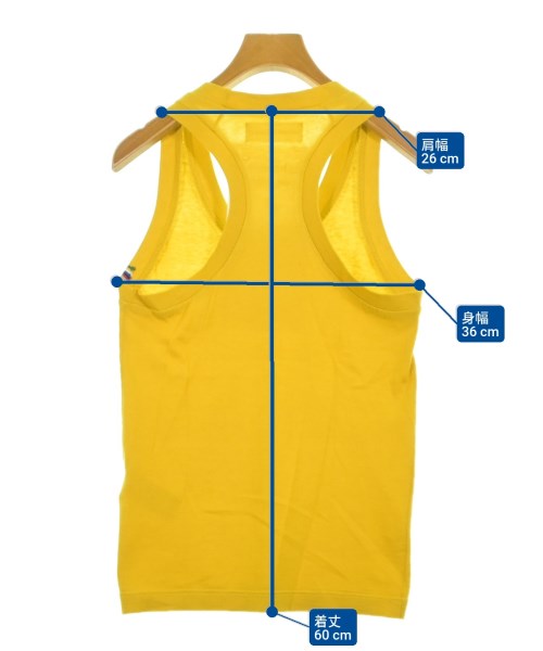 extreme cashmere เสื้อกันหนาว