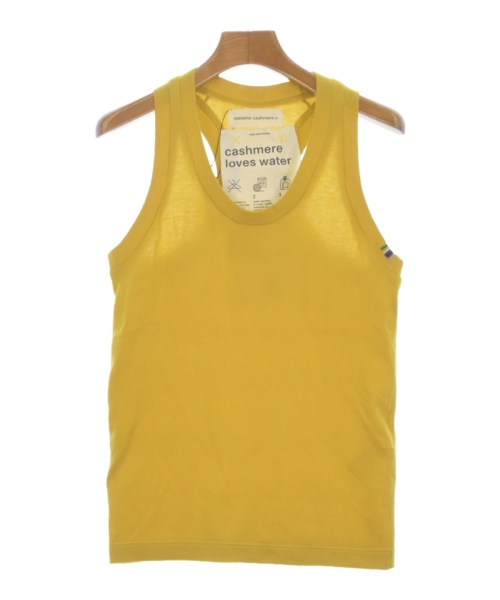 extreme cashmere เสื้อกันหนาว