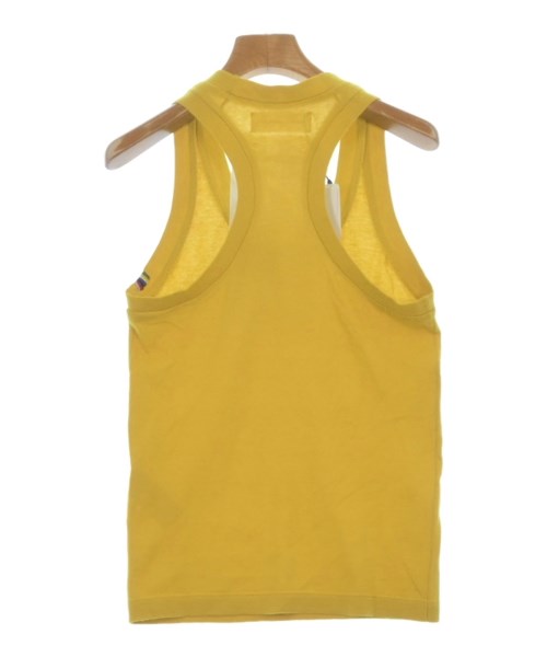 extreme cashmere เสื้อกันหนาว