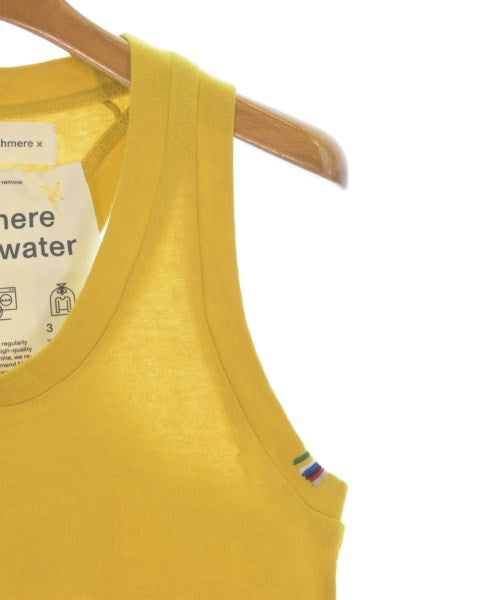 extreme cashmere เสื้อกันหนาว