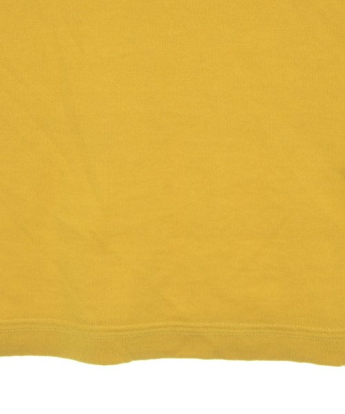 extreme cashmere เสื้อกันหนาว