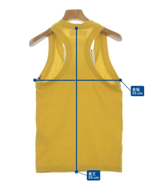 extreme cashmere เสื้อกันหนาว