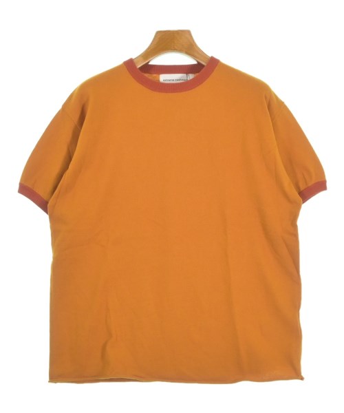 extreme cashmere เสื้อกันหนาว