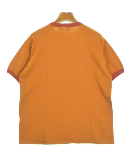 extreme cashmere เสื้อกันหนาว