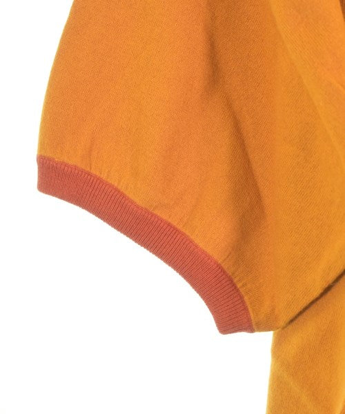 extreme cashmere เสื้อกันหนาว