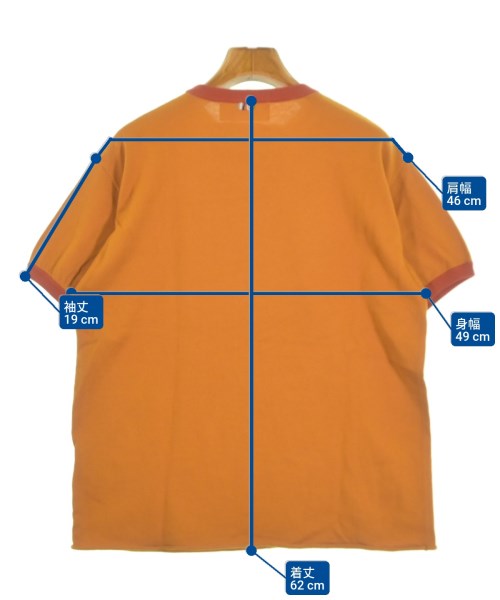 extreme cashmere เสื้อกันหนาว