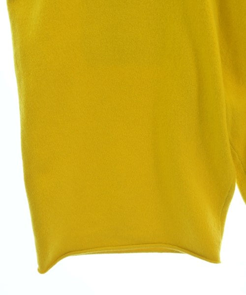 extreme cashmere กางเกง อื่น