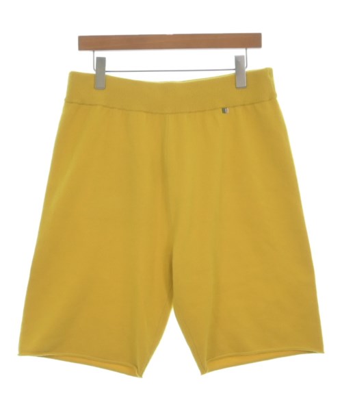 extreme cashmere กางเกง อื่น