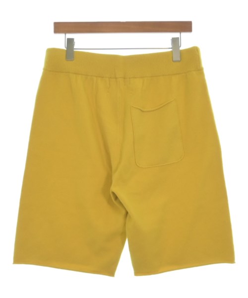 extreme cashmere กางเกง อื่น