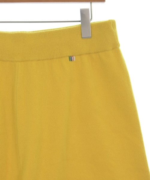 extreme cashmere กางเกง อื่น