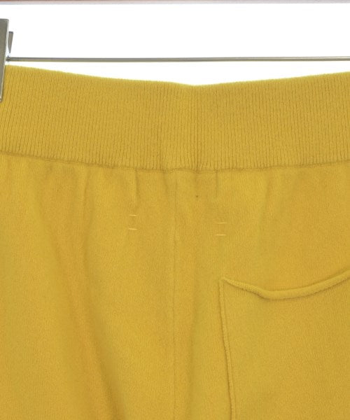 extreme cashmere กางเกง อื่น