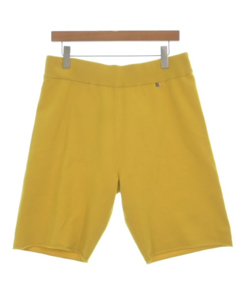 extreme cashmere กางเกง อื่น