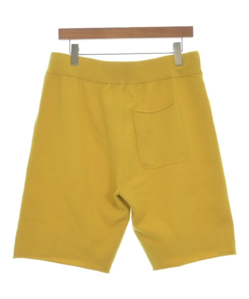 extreme cashmere กางเกง อื่น