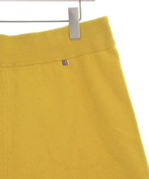 extreme cashmere กางเกง อื่น