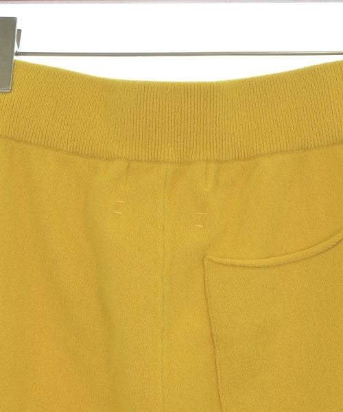 extreme cashmere กางเกง อื่น