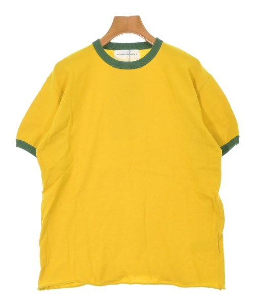 extreme cashmere เสื้อกันหนาว
